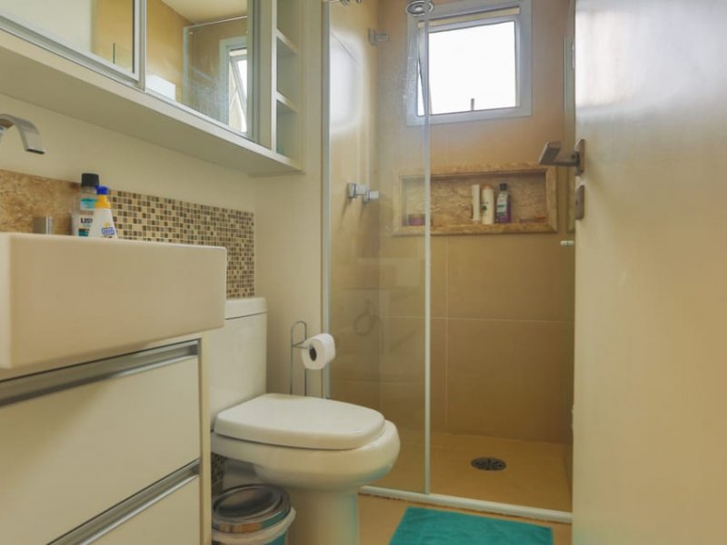 Apartamento à venda Vila Gertrudes com 70m² e 2 quartos por R$ 1.080.000 - 1982110286-nwk77gkjynjmfddufnvs.jpg