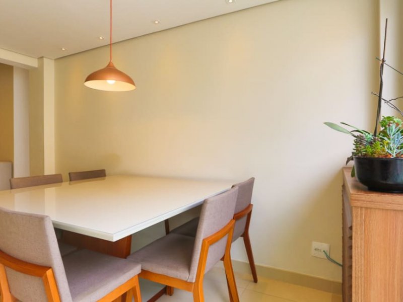 Apartamento à venda Vila Gertrudes com 70m² e 2 quartos por R$ 1.080.000 - 248286770-szrtjcp5w4psehbwpcyc.jpg