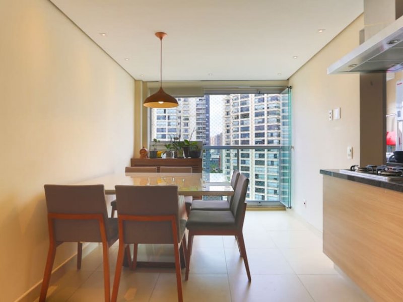 Apartamento à venda Vila Gertrudes com 70m² e 2 quartos por R$ 1.080.000 - 397056415-yhjrebrld6efpoptnhwt.jpg
