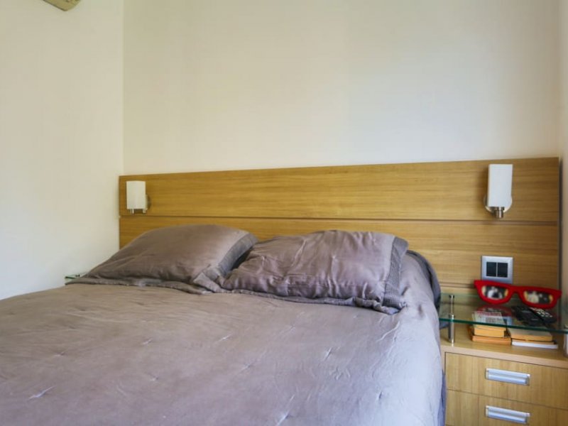 Apartamento à venda Vila Gertrudes com 70m² e 2 quartos por R$ 1.080.000 - 447045121-olqfpvivhpnio8cklder.jpg
