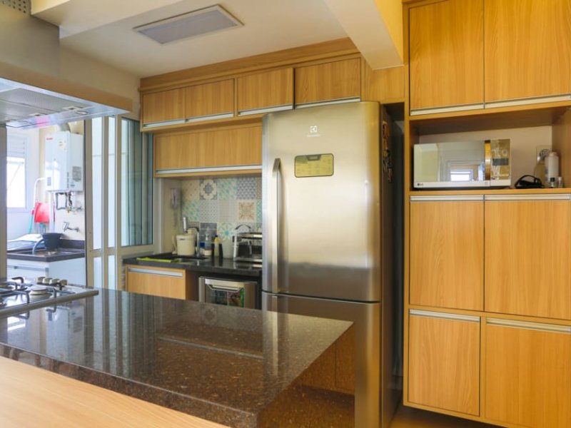 Apartamento à venda Vila Gertrudes com 70m² e 2 quartos por R$ 1.080.000 - 522099328-c19dhivvawigqvohcjnz.jpg