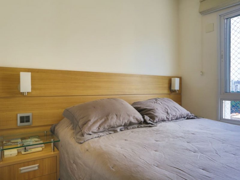 Apartamento à venda Vila Gertrudes com 70m² e 2 quartos por R$ 1.080.000 - 603343596-pcdkxgbricvhdcww2xbl.jpg