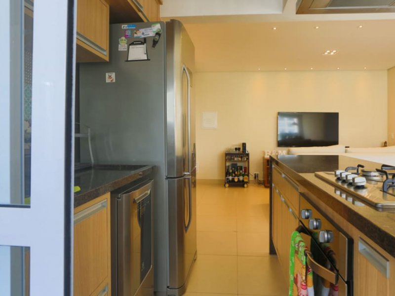 Apartamento à venda Vila Gertrudes com 70m² e 2 quartos por R$ 1.080.000 - 753247150-xqyq2zns3r5fixsg1jwk.jpg