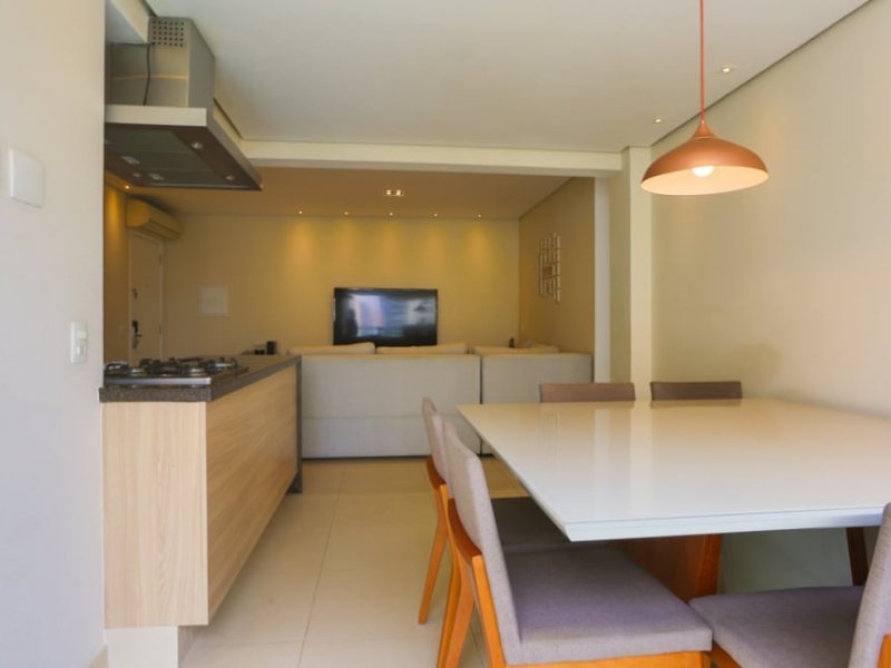 Apartamento à venda Vila Gertrudes com 70m² e 2 quartos por R$ 1.080.000 - 753816689-qgwxeqckvbkghhs1kthc.jpg