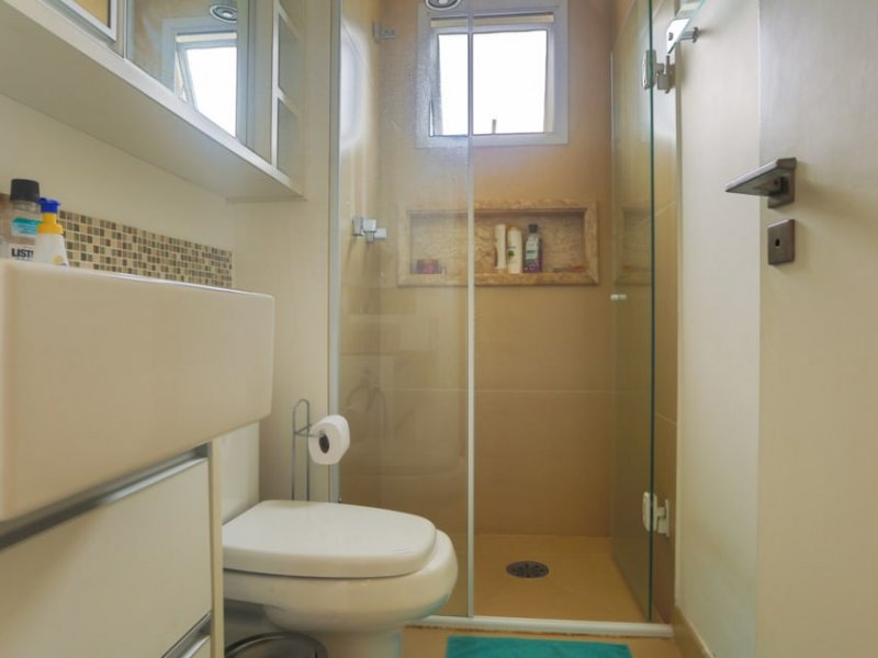 Apartamento à venda Vila Gertrudes com 70m² e 2 quartos por R$ 1.080.000 - 839704211-l0cjy9zl5wf67zrqdlsp.jpg