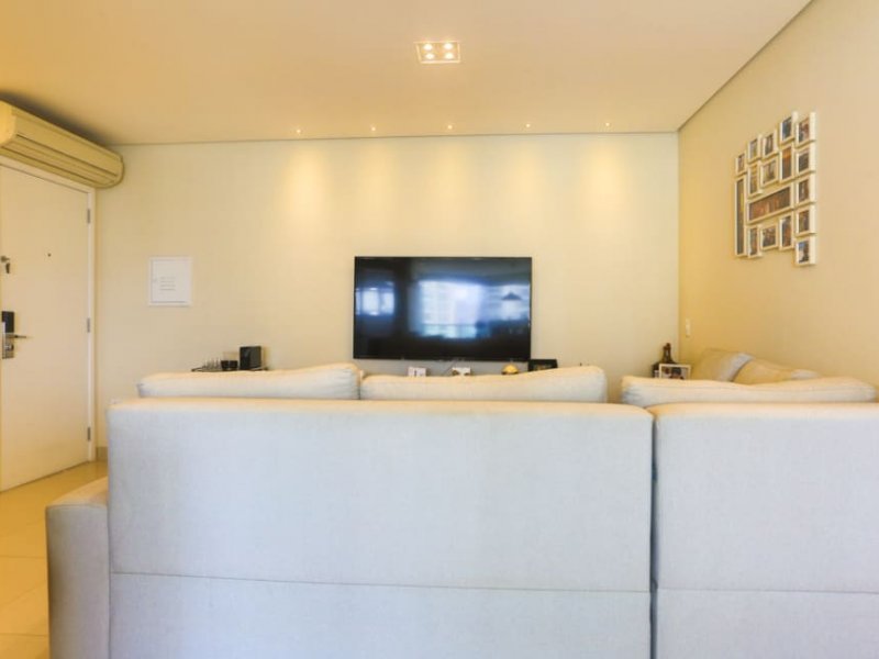 Apartamento à venda Vila Gertrudes com 70m² e 2 quartos por R$ 1.080.000 - 849093210-hgyqtcova8z1ng4bxwnl.jpg