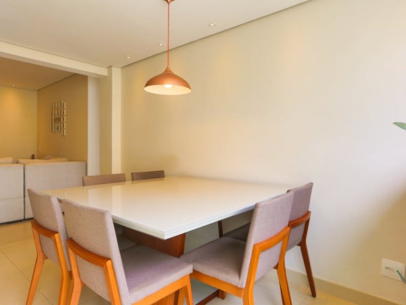 Apartamento à venda Vila Gertrudes com 70m² e 2 quartos por R$ 1.080.000 - 859897309-nsbvnxn4kqrl6bmjtj7d.jpg