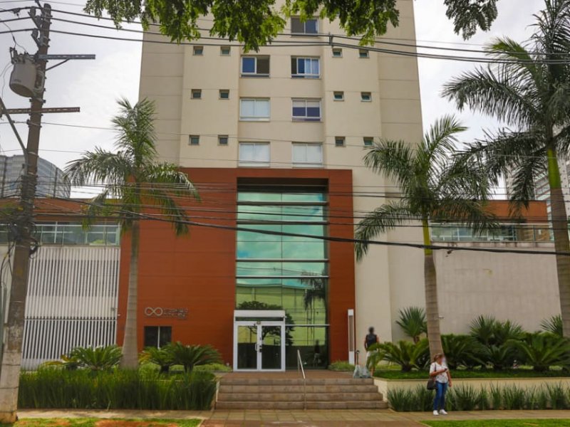 Apartamento à venda Vila Gertrudes com 70m² e 2 quartos por R$ 1.080.000 - 908736670-sv0qf0gd3dwv4jfawzjy.jpg