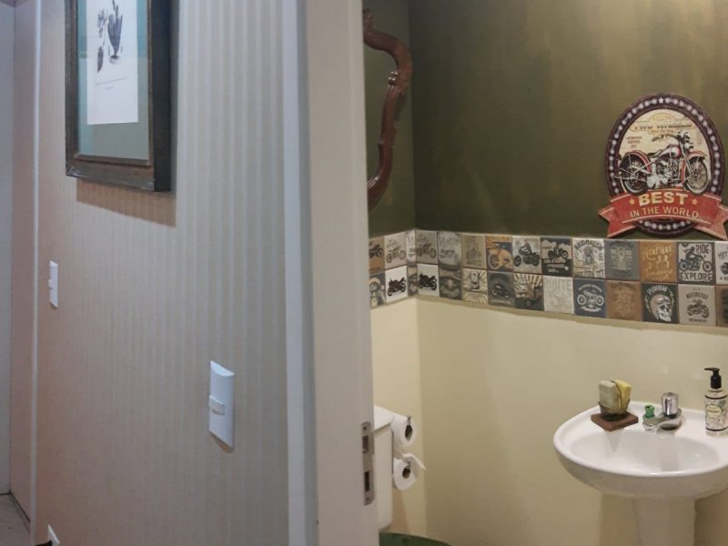 Apartamento à venda Chácara Nossa Senhora do Bom Conselho com 115m² e 3 quartos por R$ 639.000 - 1093242077-a7467831-433e-4b31-ba11-28550d8b39f9.jpg