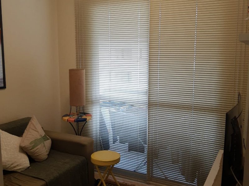 Apartamento à venda Chácara Nossa Senhora do Bom Conselho com 115m² e 3 quartos por R$ 639.000 - 109956618-e5b58d74-60eb-47f8-88c3-960969441137.jpg