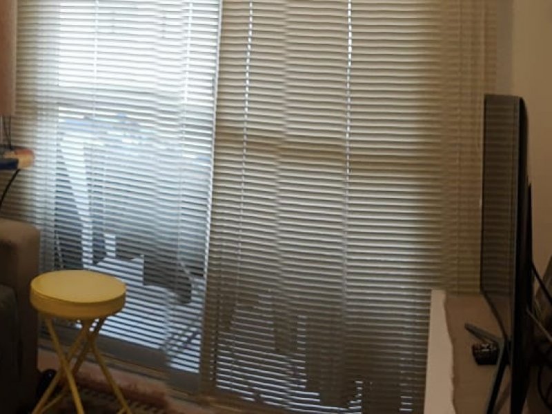 Apartamento à venda Chácara Nossa Senhora do Bom Conselho com 115m² e 3 quartos por R$ 639.000 - 2062162106-b5bb63ad-ebb4-48a2-8ed4-a12922c29568.jpg