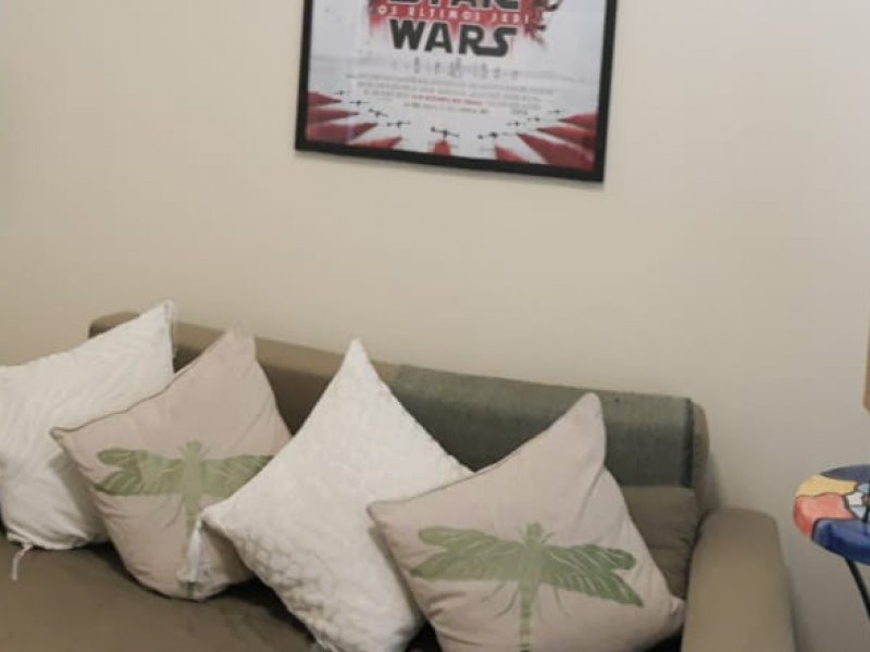 Apartamento à venda Chácara Nossa Senhora do Bom Conselho com 115m² e 3 quartos por R$ 639.000 - 274527402-d46922ce-f837-424a-8008-f0140b0e3007.jpg