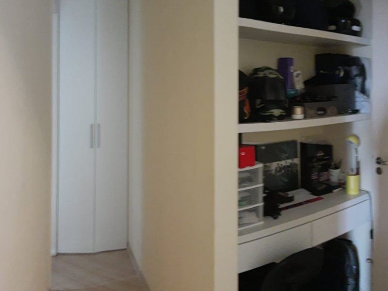 Apartamento à venda Chácara Nossa Senhora do Bom Conselho com 115m² e 3 quartos por R$ 639.000 - 488315745-656be1aa-f65a-4870-a95f-734986eda7d9.jpg