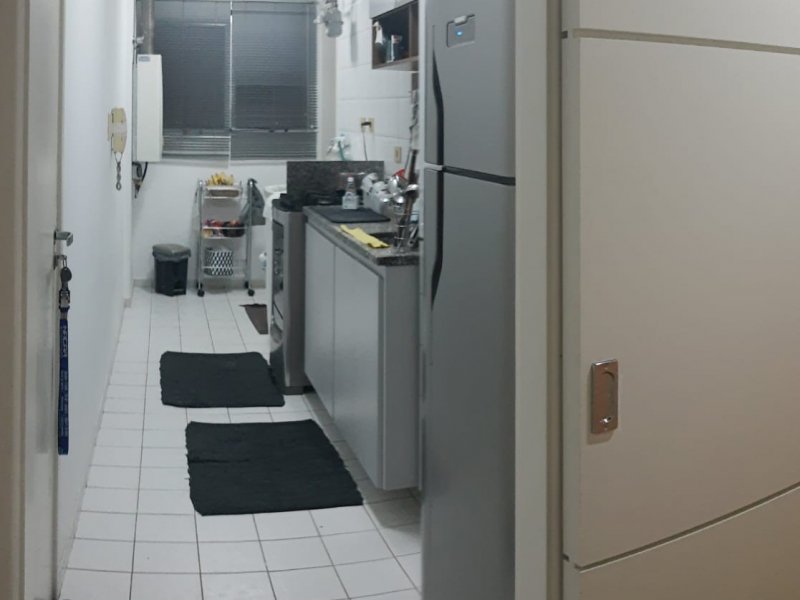 Apartamento à venda Chácara Nossa Senhora do Bom Conselho com 115m² e 3 quartos por R$ 639.000 - 872889875-956e8f2e-569f-4498-8f71-84b067cfa564.jpg