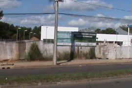 Terreno à venda Agronomia com 420m² - 1 dormitório -  vagas - R$ 500.000 - 1056254357-dsc00046.JPG