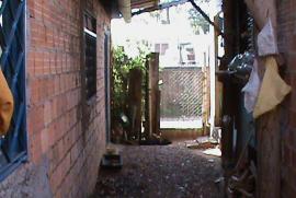 Terreno à venda Agronomia com 420m² - 1 dormitório -  vagas - R$ 500.000 - 1118405484-dsc00047.JPG