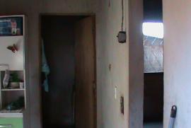 Terreno à venda Agronomia com 420m² - 1 dormitório -  vagas - R$ 500.000 - 152883095-dsc00048.JPG