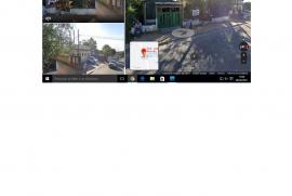 Terreno à venda Agronomia com 420m² - 1 dormitório -  vagas - R$ 500.000 - 1891460763-bd623dbd3f34e2cba24e41db7d7a1ce6-0.jpg