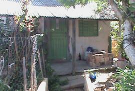Terreno à venda Agronomia com 420m² - 1 dormitório -  vagas - R$ 500.000 - 223457151-dsc00041.JPG