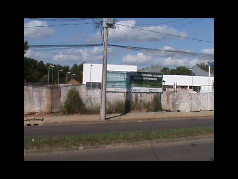 Terreno à venda Agronomia com 420m² e 1 quarto por R$ 500.000 - 1056254357-dsc00046.JPG