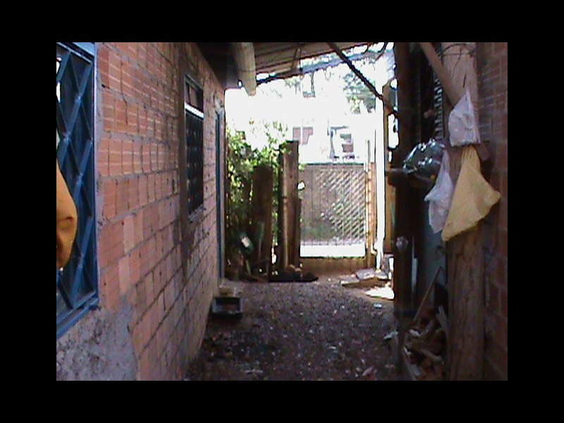 Terreno à venda Agronomia com 420m² e 1 quarto por R$ 500.000 - 1118405484-dsc00047.JPG