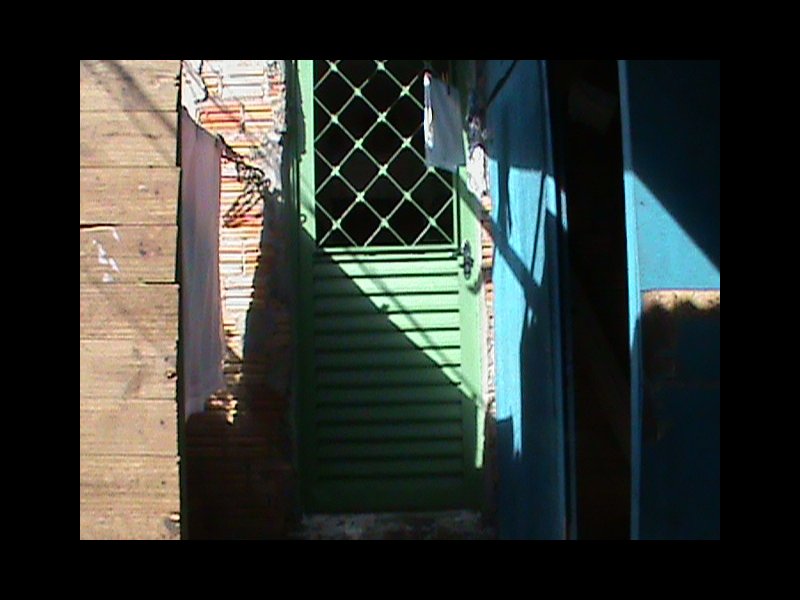 Terreno à venda Agronomia com 420m² e 1 quarto por R$ 500.000 - 1144604599-dsc00051.JPG