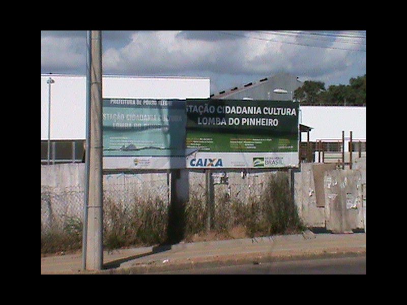 Terreno à venda Agronomia com 420m² e 1 quarto por R$ 500.000 - 1147912306-dsc00057.JPG
