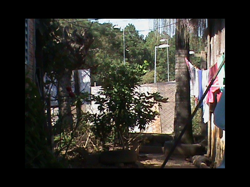 Terreno à venda Agronomia com 420m² e 1 quarto por R$ 500.000 - 1190056458-dsc00053.JPG