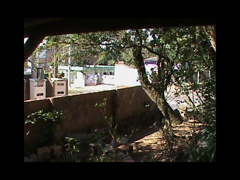 Terreno à venda Agronomia com 420m² e 1 quarto por R$ 500.000 - 1349520039-dsc00059.JPG