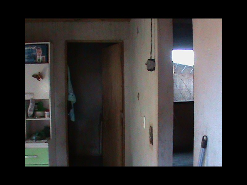Terreno à venda Agronomia com 420m² e 1 quarto por R$ 500.000 - 152883095-dsc00048.JPG