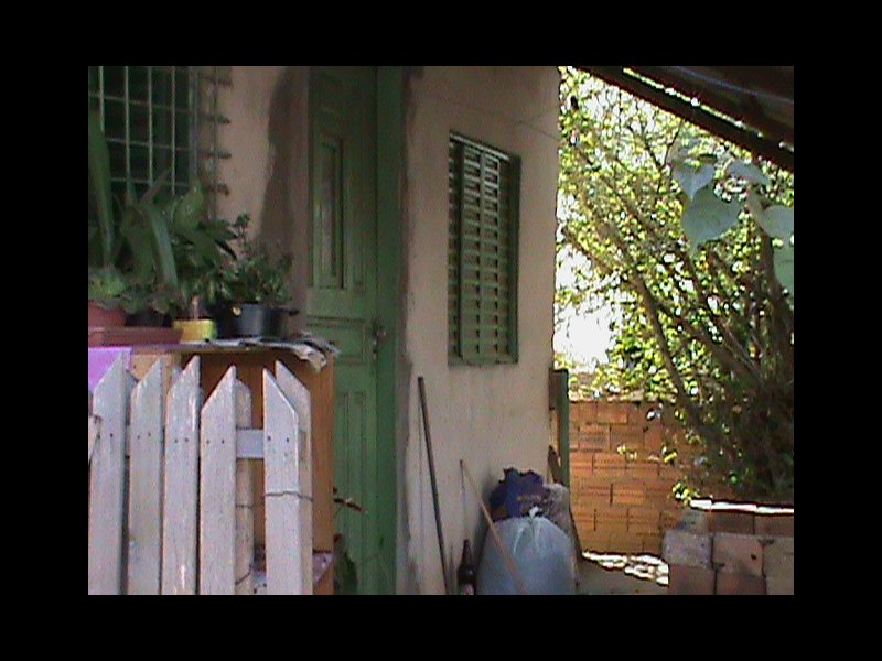 Terreno à venda Agronomia com 420m² e 1 quarto por R$ 500.000 - 1550844449-dsc00054.JPG