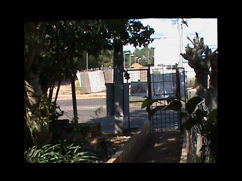 Terreno à venda Agronomia com 420m² e 1 quarto por R$ 500.000 - 1770360981-dsc00058.JPG