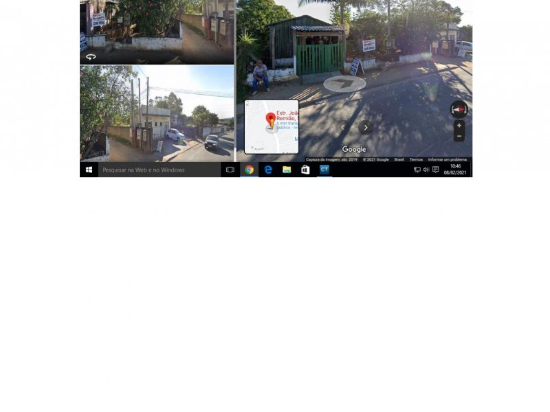 Terreno à venda Agronomia com 420m² e 1 quarto por R$ 500.000 - 1891460763-bd623dbd3f34e2cba24e41db7d7a1ce6-0.jpg