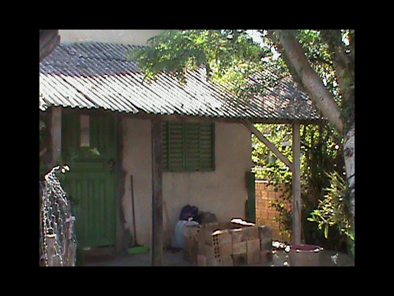 Terreno à venda Agronomia com 420m² e 1 quarto por R$ 500.000 - 1937855769-dsc00055.JPG