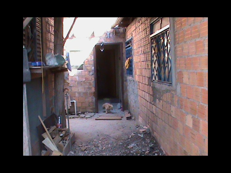 Terreno à venda Agronomia com 420m² e 1 quarto por R$ 500.000 - 1986760130-dsc00050.JPG