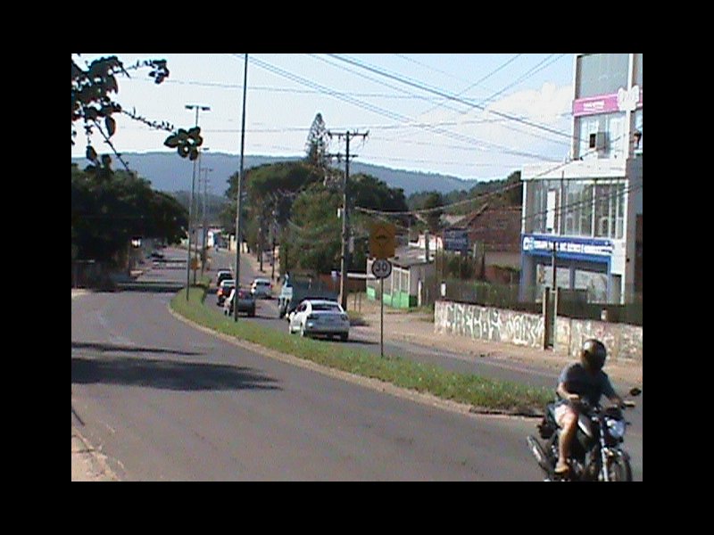 Terreno à venda Agronomia com 420m² e 1 quarto por R$ 500.000 - 2070961763-dsc00056.JPG
