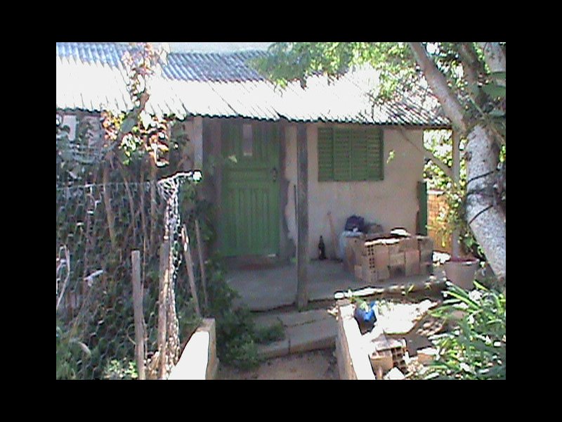 Terreno à venda Agronomia com 420m² e 1 quarto por R$ 500.000 - 223457151-dsc00041.JPG
