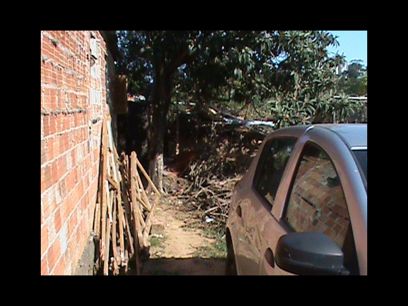 Terreno à venda Agronomia com 420m² e 1 quarto por R$ 500.000 - 835885357-dsc00049.JPG