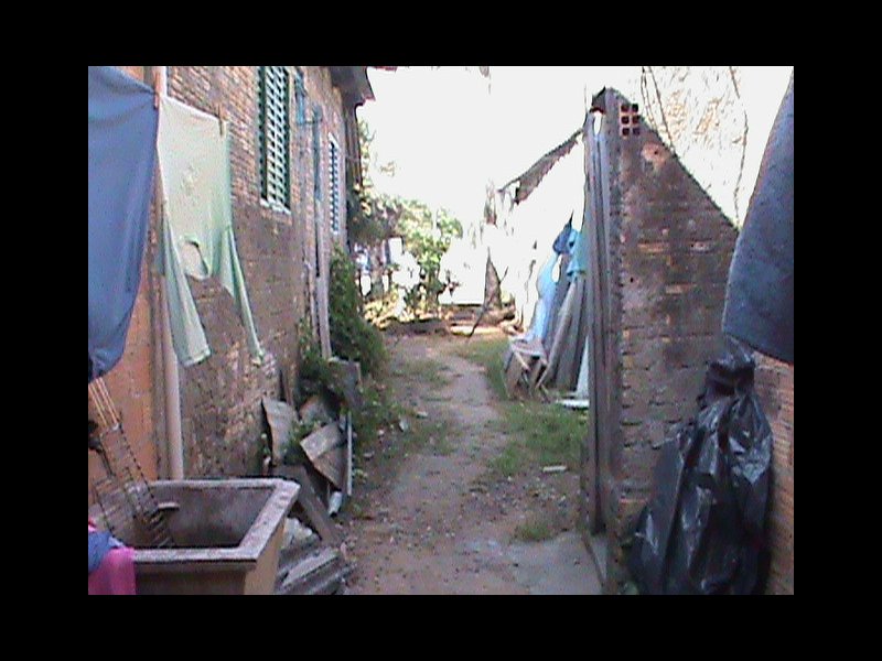 Terreno à venda Agronomia com 420m² e 1 quarto por R$ 500.000 - 941640613-dsc00052.JPG