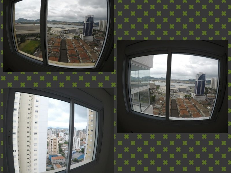 Apartamento à venda Ponta da Praia com 111m² e 3 quartos por R$ 900.000 - 1436211995-whatsapp-image-2021-03-12-at-13.jpeg