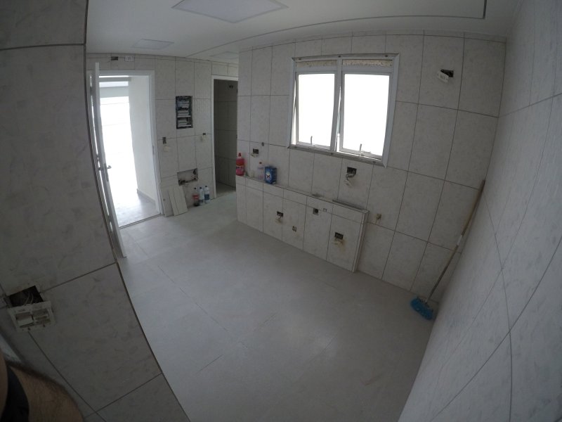 Apartamento à venda Ponta da Praia com 111m² e 3 quartos por R$ 900.000 - 1452751470-gopr7835.JPG