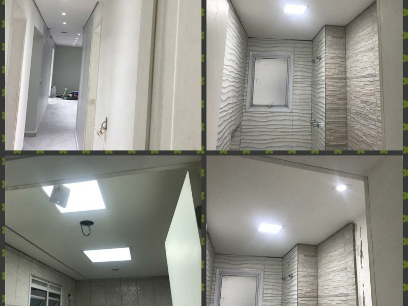 Apartamento à venda Ponta da Praia com 111m² e 3 quartos por R$ 900.000 - 1466765502-whatsapp-image-2021-03-12-at-12.jpeg