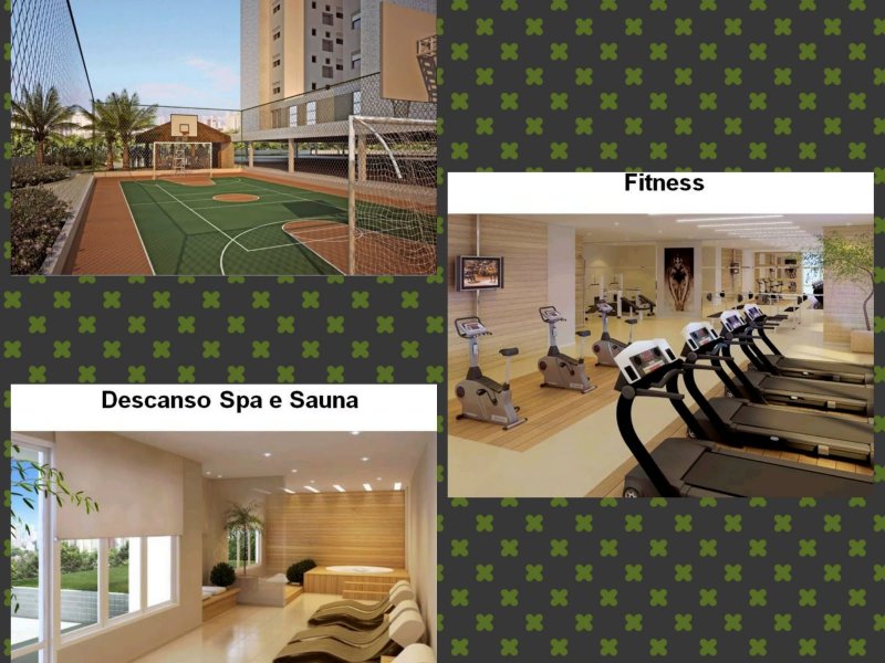 Apartamento à venda Ponta da Praia com 111m² e 3 quartos por R$ 900.000 - 1555894330-whatsapp-image-2021-03-12-at-13.jpeg