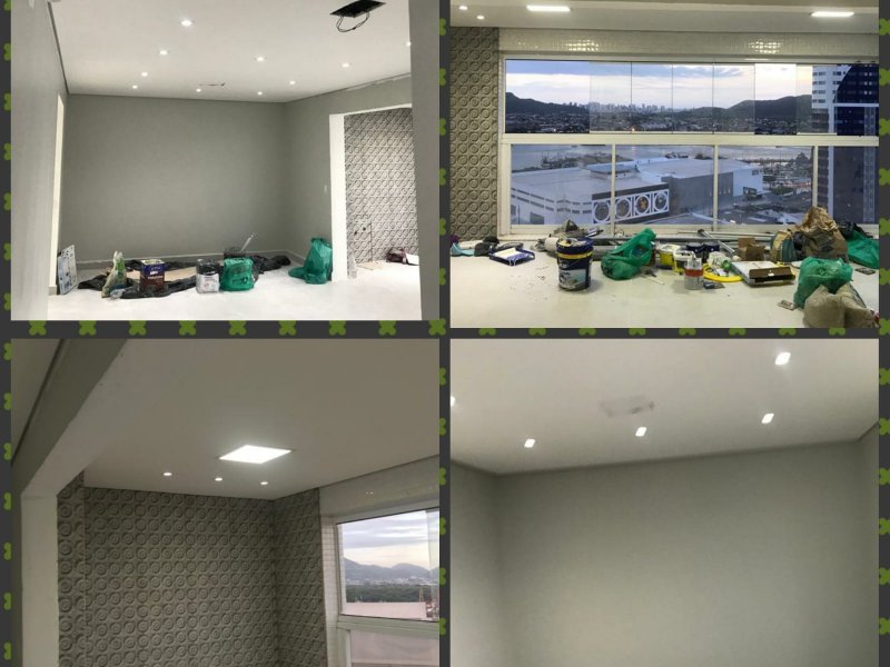 Apartamento à venda Ponta da Praia com 111m² e 3 quartos por R$ 900.000 - 1770973595-whatsapp-image-2021-03-12-at-12.jpeg