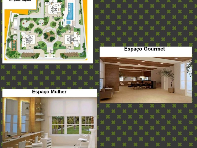 Apartamento à venda Ponta da Praia com 111m² e 3 quartos por R$ 900.000 - 345989037-whatsapp-image-2021-03-12-at-13.jpeg