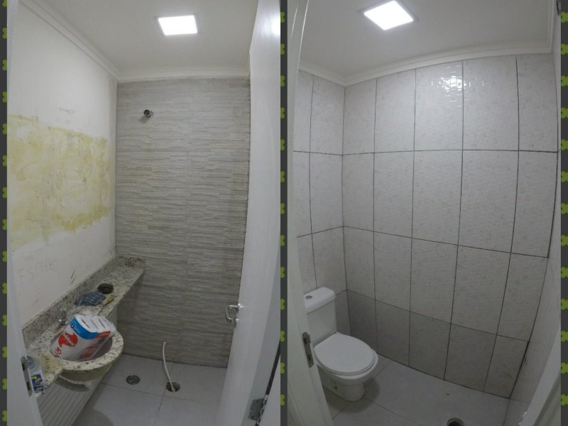 Apartamento à venda Ponta da Praia com 111m² e 3 quartos por R$ 900.000 - 433791511-whatsapp-image-2021-03-12-at-13.jpeg