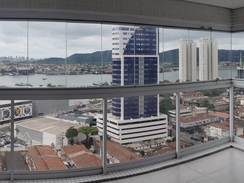 Apartamento à venda Ponta da Praia com 111m² e 3 quartos por R$ 900.000 - 438318650-whatsapp-image-2021-03-12-at-12.jpeg