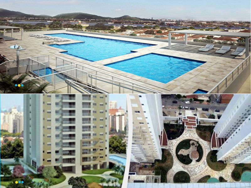 Apartamento à venda Ponta da Praia com 111m² e 3 quartos por R$ 900.000 - 781356990-capturar44.png
