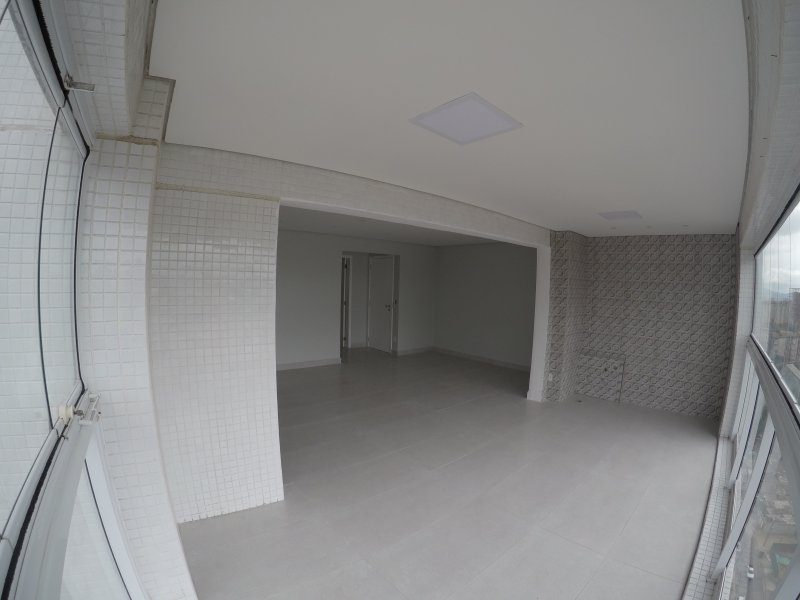 Apartamento à venda Ponta da Praia com 111m² e 3 quartos por R$ 900.000 - 856624287-gopr7834.JPG