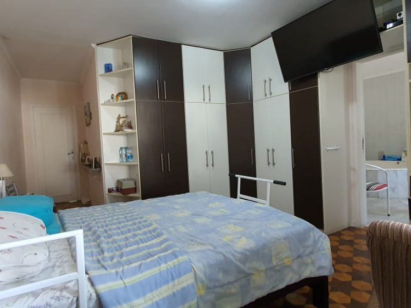 imóvel com 320m² - Vila Monumento - São Paulo